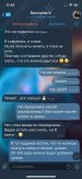 orig_ZVIHXE6n.jpg