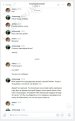 ДОМАНЕЦКАЯ АЛИСА (6).jpg