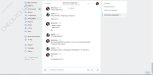 СИДОРЕНКО ВАЛЕНТИНА (11).jpg