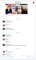 orig_Jb1BtEei.jpg